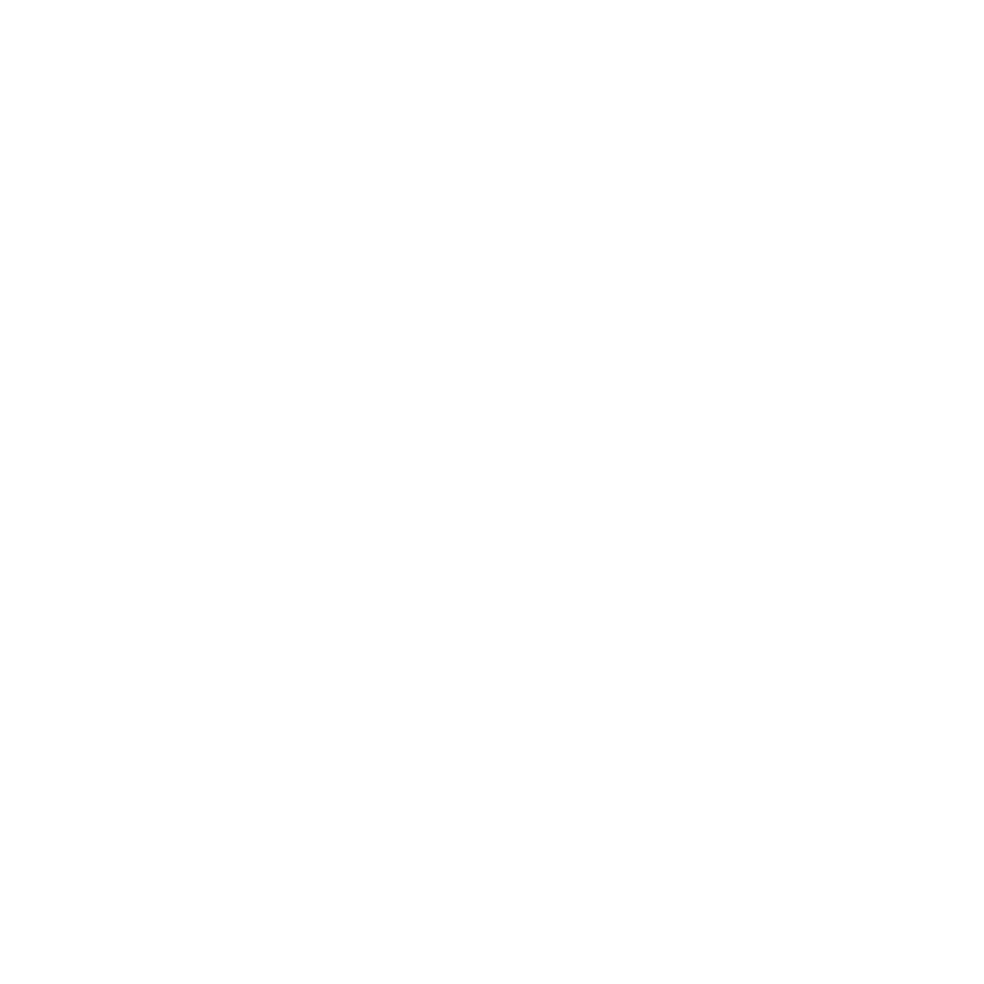 4535 coffee & bakes